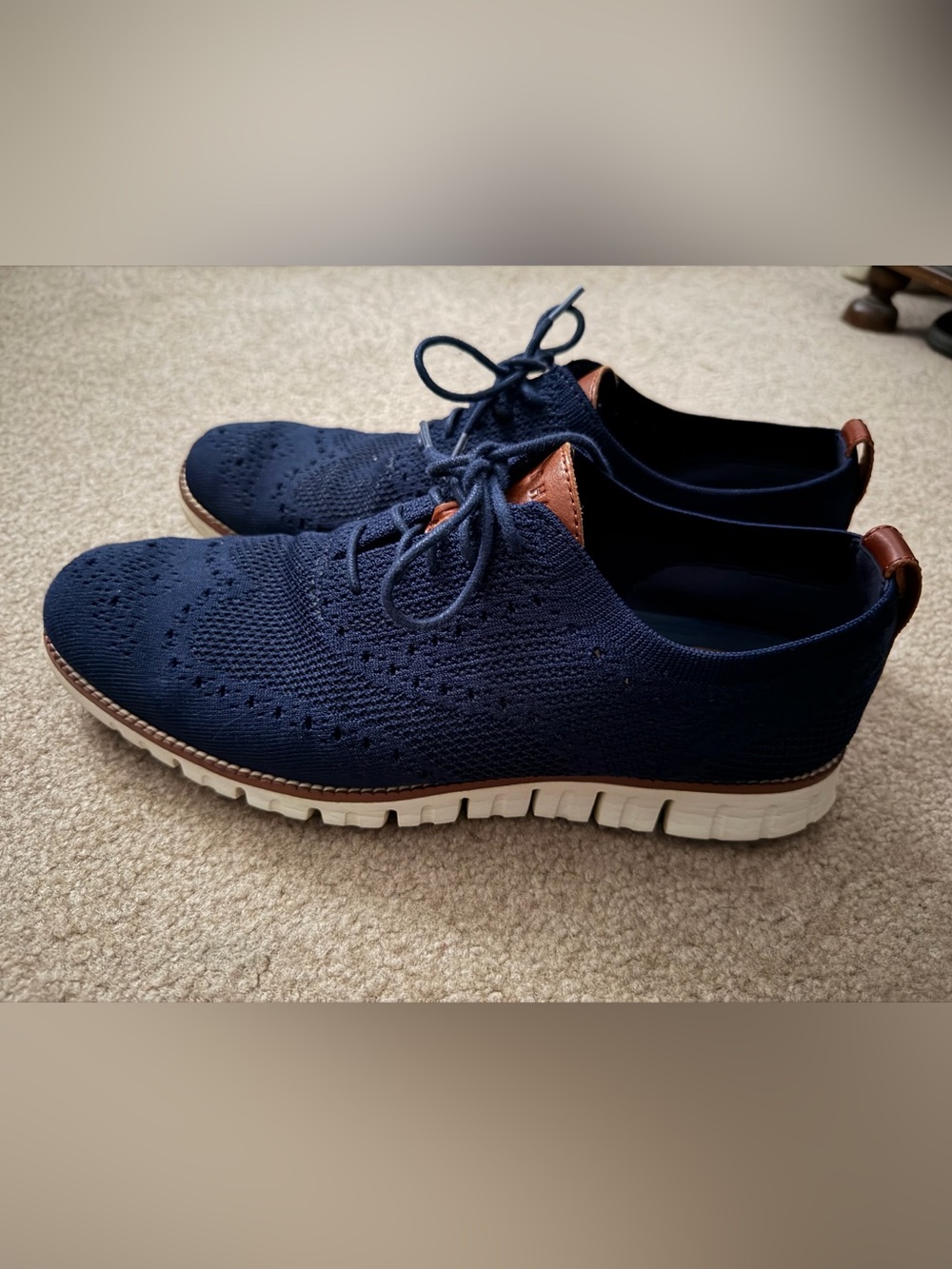 Cole Haan Zerogrand